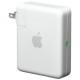 Apple Airport Express -   2