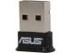 Asus USB-BT400 -   1