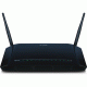 D-link DIR-632 -   2