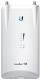 Ubiquiti Rocket M5 AC Lite -   1