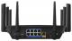 Linksys EA9500 -   2