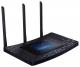 TP-LINK Touch P5 -   2