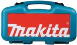 Makita 824562-2 -  1