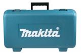Makita 824786-0 -  1