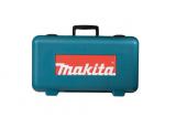 Makita 824771-3 -  1