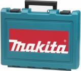 Makita 824799-1 -  1