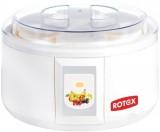 Rotex RYM02-Y -  1