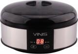 Vinis VY-7700B -  1