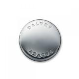 Dalvey Discus Stainless Steel D00482 -  1