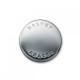 Dalvey Discus Stainless Steel D00482 -   1