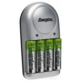 Energizer Base Charger 7638900314885 -  1