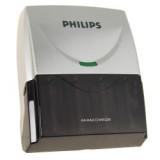 Philips MultiLife SCB4055NB -  1