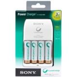 Sony Power Charger -  1