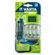 Varta POWER LCD CHARGER (57070) -   3