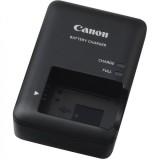 Canon CB-2LC -  1