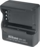 Nikon    EN-EL2 -  1