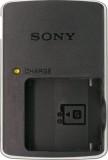Sony BC-CSG -  1