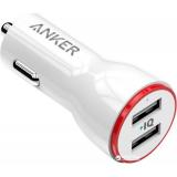 Anker PowerDrive 2 + micro USB 0.9  V3 (B2310H11) -  1