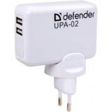 Defender UPA-02 -  1