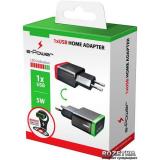 e-Power   1 USB + holder 1 A (EP401HA) -  1