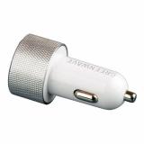 Greenwave CH-CC-224M silver/white -  1