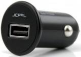 JCPAL JCP6005 -  1