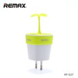 REMAX RP-U27 -  1