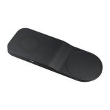 Samsung Tray (Wireless Multi Pad) (EP-PA710TBRGRU) -  1