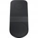 Samsung Tray (Wireless Multi Pad) (EP-PA710TBRGRU) -   2