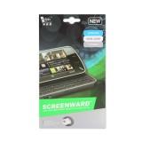 ADPO HTC Touch HD mini ScreenWard -  1