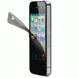 ADPO Apple iPhone 4 ScreenWard -  1