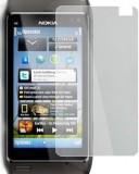 ADPO Nokia N8 Screen Ward -  1
