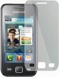 ADPO Samsung S5250 Wave525 ScreenWard -  1