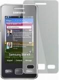 ADPO Samsung S5260 Star II ScreenWard -  1