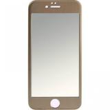 Auzer    Apple Iphone 6 Gold Titan (AG-AI6G) -  1