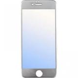 Auzer    Apple Iphone 6 Silver Titan (AG-AI6S) -  1