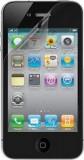 Belkin iPhone 4 FULL BODY CLEAR 2+2 (F8W085cw2) -  1