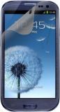 Belkin Galaxy S3 Screen Overlay CLEAR 3in1(F8N846cw3) -  1