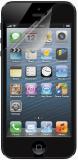 Belkin Apple iPhone 5 BScreen Overlay CLEAR (F8W179cw3) -  1