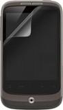 Belkin HTC Wildfire MATTE 3in1 (F8M197cw3) -  1