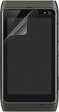 Belkin Nokia N8 CLEAR 3in1 (F8M202cw3) -  1