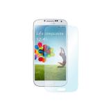 Biolux Samsung Galaxy S4 (BG-SSG4) -  1