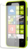 Celebrity Nokia lumia 620 Matte -  1