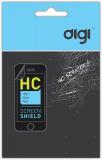 DiGi Screen Protector HC for Samsung S6810 Fame (DHC-SAM s6810) -  1