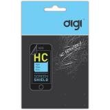 DiGi Screen Protector HC for iPhone 6+ (DHC-A 6+) -  1