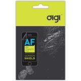 DiGi Screen Protector AF for LG H502/Y90 Magna (DAF-LG-MAGNA) -  1