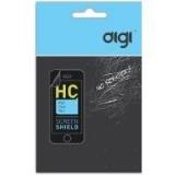 DiGi Screen Protector HC for LG H502/Y90 Magna (DHC-LG-MAGNA) -  1