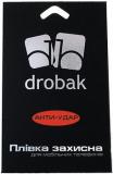 Drobak Samsung I9100 Galaxy S II Anti-Shock (508941) -  1