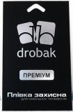 Drobak Samsung Galaxy Ace Duos S6802 (502162) -  1