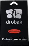 Drobak HTC Desire 200 Mirror (504373) -  1